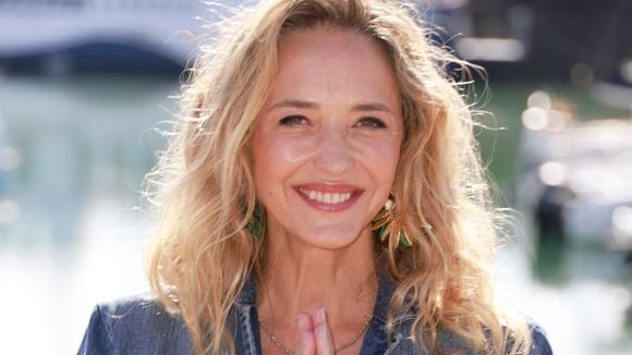 "Je ne savais pas conduire, je sortais beaucoup" : Hélène de Fougerolles a quitté Paris pour le Sud, un changement de vie qu'elle ne regrette pas