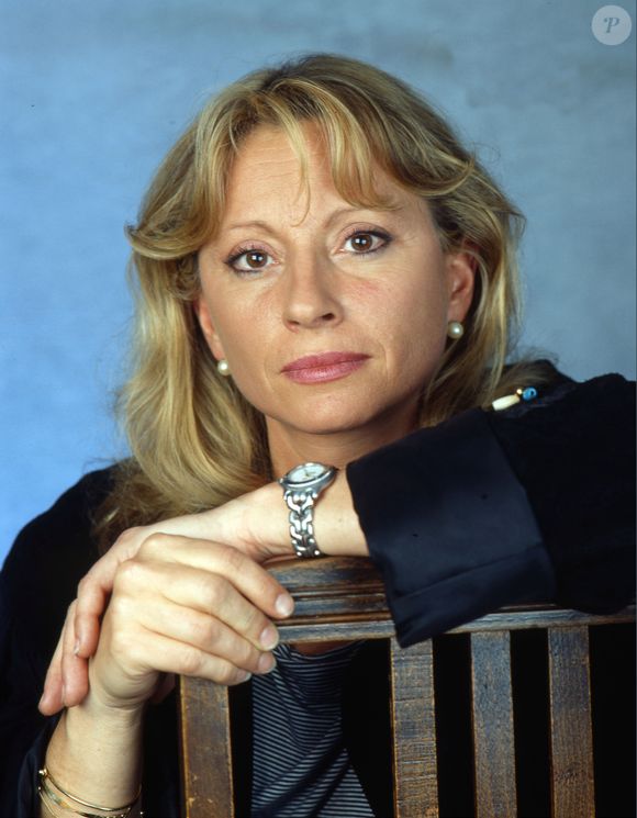 Véronique Sanson et Michel Berger ont vécu une histoire d’amour qui a marqué cette période.

Archives - Veronique Sanson - portrait
JLPPA / Bestimage