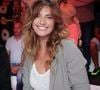 Après deux saisons seulement à animer "Le Meilleur Pâtissier", la comédienne rend son tablier. 

Exclusif - Laetitia Milot - Emission "Tout beau, tout n9uf" présentée par C. Hanouna sur W9 à Paris le 8 septembre 2025. © Jack Tribeca / Bestimage
No Web - Belgique et Suisse