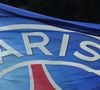 Nambatingue Tokomon, dit Toko, ancien joueur emblématique du PSG, a rendu son dernier souffle.

Match de football en ligue 1 Uber Eats : Le PSG (Paris Saint-Germain) l'emporte 3 - 1 face à Metz au Parc des Princes à Paris.
© Glenn Gervot / Panoramic / Bestimage