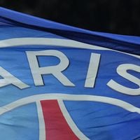 Quelques jours après la victoire du PSG contre Marseille, une des figures phares du club s'est éteinte