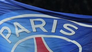 Quelques jours après la victoire du PSG contre Marseille, une des figures phares du club s'est éteinte
