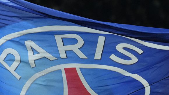 Quelques jours après la victoire du PSG contre Marseille, une des figures phares du club s'est éteinte