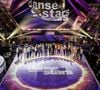 Les choses se concrétisent pour cette ancienne figure de "Danse avec les stars". 

Photo officielle de "Danse avec les stars"