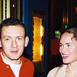 Un véritable supplice pour Noé. "Il en a chié. Il fallait qu’il se plie aux exigences de Jean-Pierre. À la fin, il m’a dit que ça l’avait dégouté", racontait le réalisateur du film "Bienvenue chez les Ch'tis". 

Dany Boon et Judith Godrèche . Photo par Max Colin/ABACAPRESS.COM