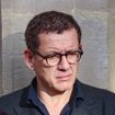 "Avec cinq enfants de lits différents" : Dany Boon sans filtre sur l’héritage et le patrimoine qu’il va leur laisser