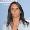 "Je ne sais pas où tu vas réussir" : Grâce à ces quelques mots, Julien Clerc a fait de sa fille Jeanne une des plus grandes réalisatrices de sa génération