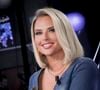 Kelly Vedovelli est maman depuis quelques jours

Exclusif - Kelly Vedovelli - Sur le plateau de l'émission TPMP (Touche Pas à Mon Poste) présentée en direct par C.Hanouna et diffusée sur C8 - Paris - © Jack Tribeca / Bestimage