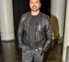 Après avoir présenté son fils Rock en 2021 et sa fille France en 2024 sur les réseaux sociaux, il a enfin dévoilé l’existence de ses deux autres enfants, Dante et Ava.
Kamel Ouali assiste au défilé On Aura Tout Vu Couture Printemps/Été 2024 dans le cadre de la semaine de la mode de Paris le 22 janvier 2024 à Paris, France. Photo by Shootpix/ABACAPRESS.COM