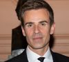 Mais depuis quelques jours, c'est son joker, Jean-Baptiste Marteau qui la remplace au JT de France 2. Mais jusqu'à quand ?

Jean-Baptiste Marteau au gala des étoiles dans les salons de l'hôtel Arts & Métiers à Paris le 28 mars 2025.

© Sébastien Fremont / Bestimage