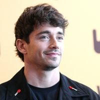 L'autre vie de Charles Leclerc : loin des circuits automobiles, le pilote monégasque a lancé une marque sucrée aux prix très intéressants