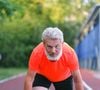 Pour rester en forme, nul besoin de s'infliger des séances quotidiennes ou des entraînements épuisants en salle.