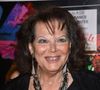 Claudia Cardinale est décédée à 87 ans, dans sa demeure de Nemours où elle vivait entourée de ses enfants.

Claudia Cardinale - Gala d'Enfance Majuscule donné au profit de l'enfance maltraitée à la salle Gaveau à Paris. © Giancarlo Gorassini/Bestimage