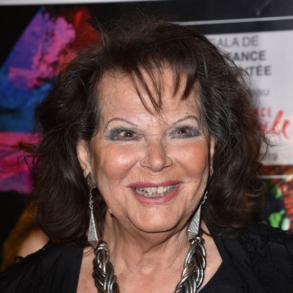 Claudia Cardinale est décédée à 87 ans, dans sa demeure de Nemours où elle vivait entourée de ses enfants.

Claudia Cardinale - Gala d'Enfance Majuscule donné au profit de l'enfance maltraitée à la salle Gaveau à Paris. © Giancarlo Gorassini/Bestimage