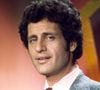 Jonathan Dassin poursuit ses projets artistiques avec une nouvelle collaboration.

Joe Dassin - Archive Portrait JLPPA / Bestimage