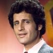 Joe Dassin : Son fils Jonathan sort un nouveau titre en duo avec l'ex-compagne d'une figure phare de CNEWS