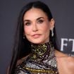 BAFTA : Déception pour la sculpturale Demi Moore, Jacques Audiard primé pour Emilia Perez, fait un geste très remarqué