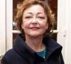 Ce 1er mai, Catherine Frot fête ses 69 ans

Exclusif - Catherine Frot - Générale de la pièce "Royan, la professeur de Français" au théâtre de Paris. © Borde / Rindoff / Bestimage