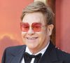 “Quand je l'ai vu, la première chose qu'il a dite a été : ‘Pardonne-moi !’ et le mur entre nous est tombé”, explique-t-elle

Elton John et son mari David Furnish lors de la première du film 'Le Roi lion' à Londres au Royaume-Uni, le 14 juillet 2019. Backgrid UK/ Bestimage