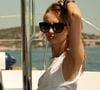 L'heure du départ en vacances a sonné et le bouclage des valises suscite parfois quelques hésitations mode.