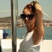 Notre sélection des 10 maillots de bain les plus tendances de l'été