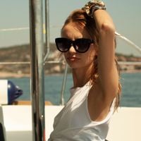 Notre sélection des 10 maillots de bain les plus tendances de l'été