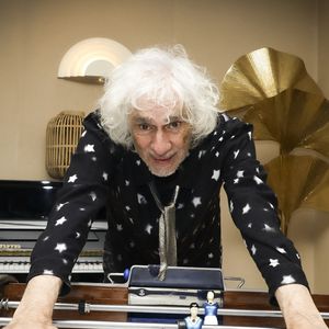 Un concert mémorable qui restera gravé dans les esprits !

Exclusif - Louis Bertignac, en concert au Trianon Paris et diffusé en direct sur Olympia TV, à Paris, France  © Jack Tribeca/Bestimage