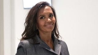 Karine Le Marchand : quelles prestations propose-t-elle dans son domaine consacré au bien-être à Aix-en-Provence ?