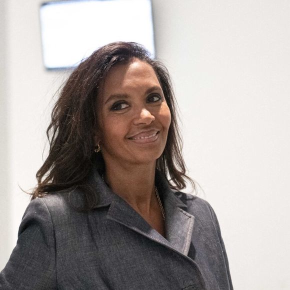 Karine Le Marchand a ouvert un domaine dédié au bien-être

La présentatrice de télévision française Karine Le Marchand assiste au tribunal correctionnel de Paris, au palais de justice du Tribunal de Paris. Photo de Florian Poitout/ABACAPRESS.COM