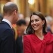 "Ça a complètement changé" : cet homme a assisté aux retrouvailles de Kate et William après leur rupture, il n'a pas loupé une miette de ce moment