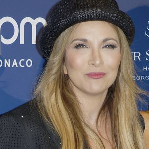 Hélène Ségara
La soirée GLOBAL GIFT GALA au Four Seasons George V à Paris samedi 5 octobre 2024.
Ce gala caritatif annuel soutient 2 causes majeures :
la Global Gift Foundation et l’association Women Safe et Children.