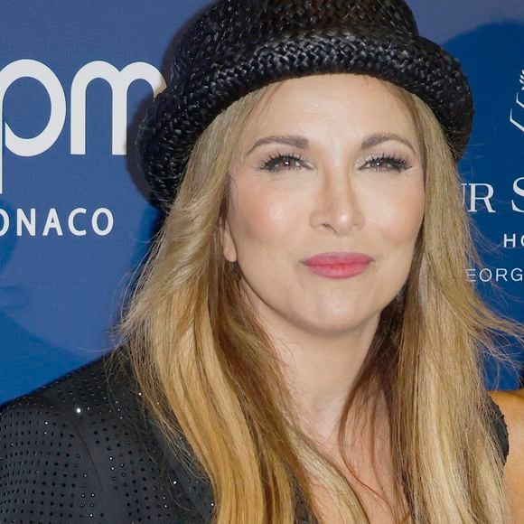 Hélène Ségara
La soirée GLOBAL GIFT GALA au Four Seasons George V à Paris samedi 5 octobre 2024.
Ce gala caritatif annuel soutient 2 causes majeures :
la Global Gift Foundation et l’association Women Safe et Children.