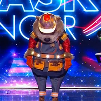 "J'étais persuadé de continuer l'aventure" : Le Castor éliminé de Mask Singer 8, il a mis tous les enquêteurs sur une fausse piste