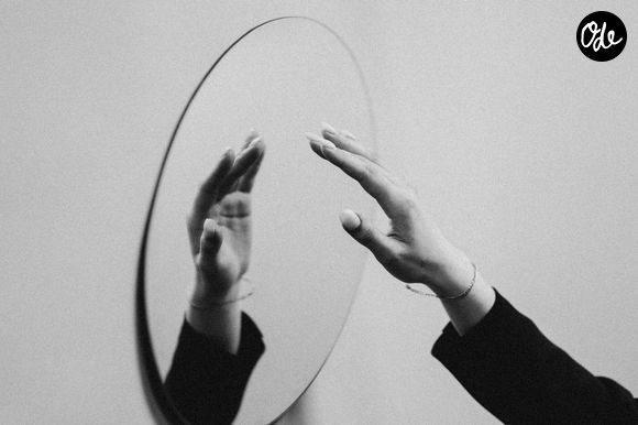 Cinq expériences ont été menées pour observer les comportements liés à l’image de soi.

Photo prise par Sekatsky / Unsplash