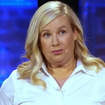 Top Chef : Départ forcé d'un candidat après "sa plus belle assiette" ! Mais que s'est-il passé ?