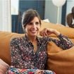 Morgane Sézalory ralentit la cadence avec Sézane : “J'ai décidé d'arrêter le rythme. J'ai vraiment dit : ‘OK, nous allons arrêter la croissance’”