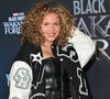 Léa Haddad a évoqué ses épreuves et tenu à saluer le courage des femmes vivant des parcours similaires.

Lea, finaliste de la Star Academy 2022, assiste à la première de 'Black Panther Wakanda Forever' au Grand Rex, à Paris, France, le 7 novembre 2022. Photo par Mireille Ampilhac/Abaca
