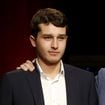 Giacomo, petit-fils de Jean-Paul Belmondo, a 28 ans : pourquoi cet anniversaire n'est pas comme les autres ?