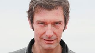 Franck Sémonin (Section de recherches) en couple avec Maëva après la fin de son histoire avec la mère de ses enfants : elle se présente enfin en photo