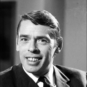 Jacques Brel 
Angeli
