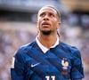 L'équipe de France enchaîne les victoires mémorables sur la scène internationale grâce à un collectif soudé.

Match de 16ème de finale "France - Suède (3-0)" lors de la Coupe du Monde FIFA 2026