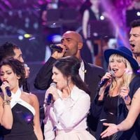 Après 15 ans, cette figure de la Star Academy met fin à une de ses activités professionnelles