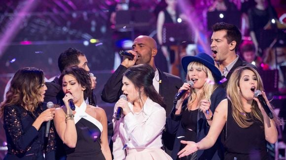 Après 15 ans, cette figure de la Star Academy met fin à une de ses activités professionnelles