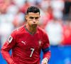 On les trouve au Portugal, en Espagne, aux États-Unis et au Maroc.


Coupe du monde de la FIFA 2026, groupe K, match n° 1, Portugal - RD Congo, le 17 juin 2026, au NRG Stadium de Houston, au Texas. Cristiano Ronaldo : mécontent, malheureux, agacé, en colère. Coupe du monde de la FIFA 2026, groupe K, match n° 1, Portugal - RD Congo, le 17 juin 2026, au NRG Stadium de Houston, au Texas. Cristiano Ronaldo  

Imago/PsnewZ/Bestimage
