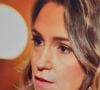 Clémence a pris la parole sur Instagram et expliqué ce qu'il s'est passé. Elle n'a rien vu venir
Bilan de Clémence et Malik dans "Mariés au premier regard 2025", épisode du 16 juin, sur M6