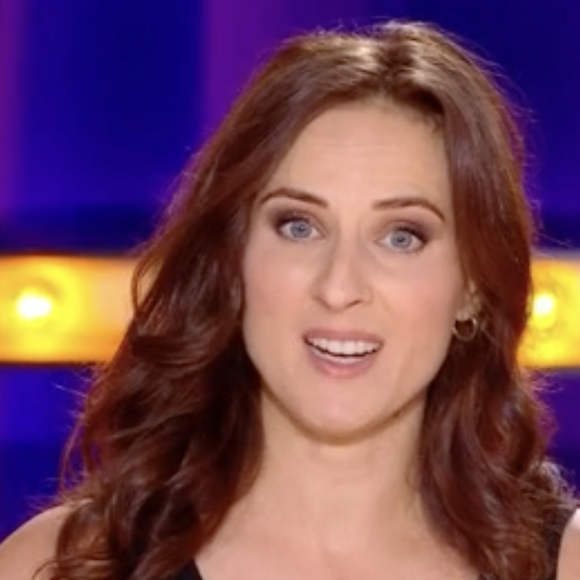 "Quelle Époque", France 2 20 septembre 2025