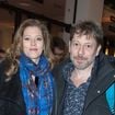 Mathieu Amalric a pris ses distances avec Paris pour s'installer en Bretagne avec sa célèbre compagne Barbara : "Imaginez mon bonheur"