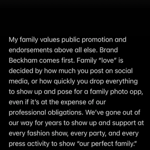 Capture Instagram Brooklyn Beckham