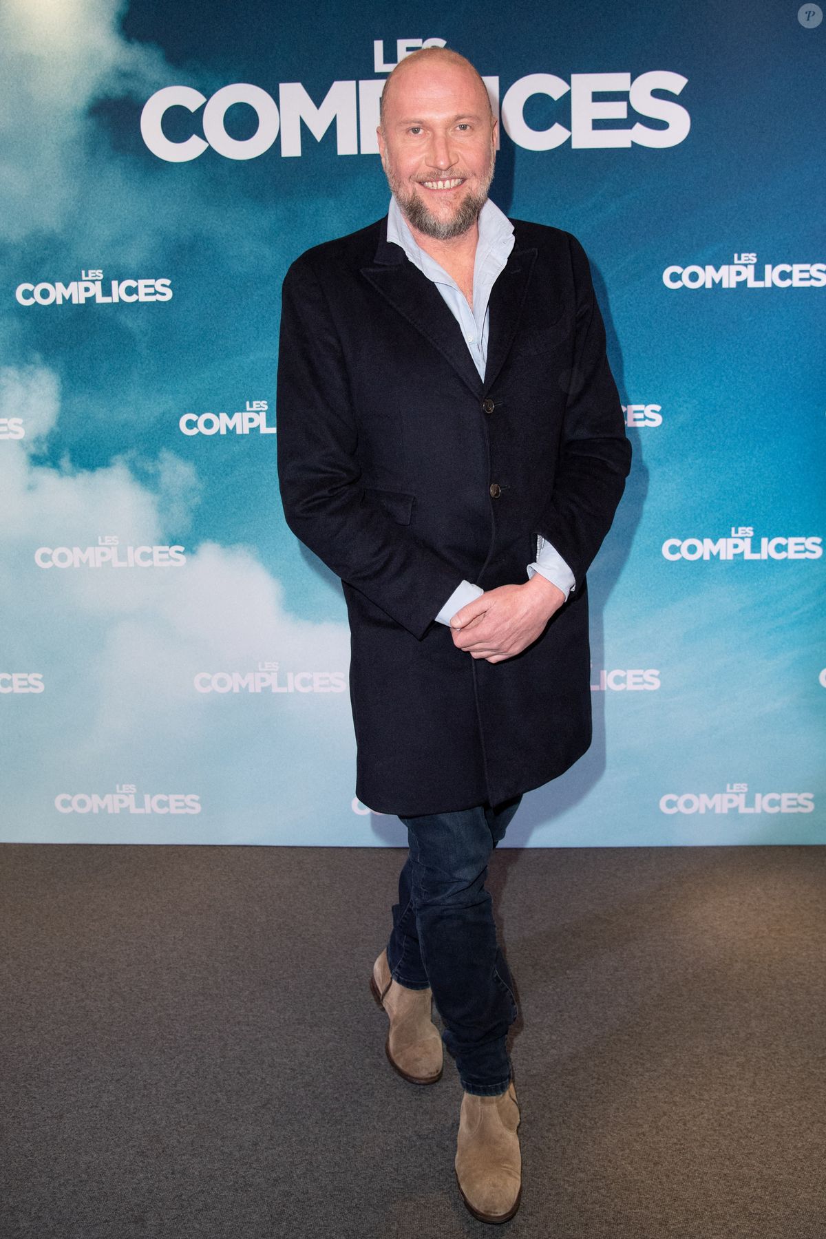 photo-francois-damiens-lors-de-l-avant-premi-re-de-les-complices-l
