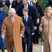 Un Noël et des traditions chez les Windsor : les surprenantes règles imposées à Sandringham !